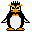 pinguinos 2010 - Página 3 16972