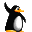 pinguinos 2014 - Página 2 20754