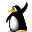pinguinos 2014 - Página 2 455970