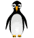 A mis amigos los pinguineros 98348